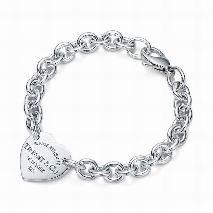 Tiffany&Co Bracelets 140